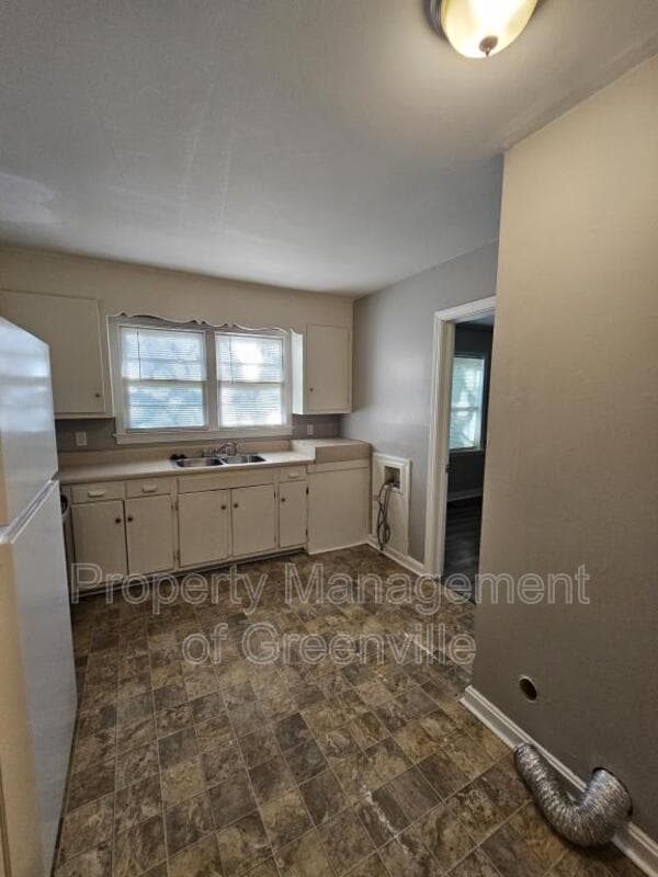 Greenville House: 7 Mayflower Avenue