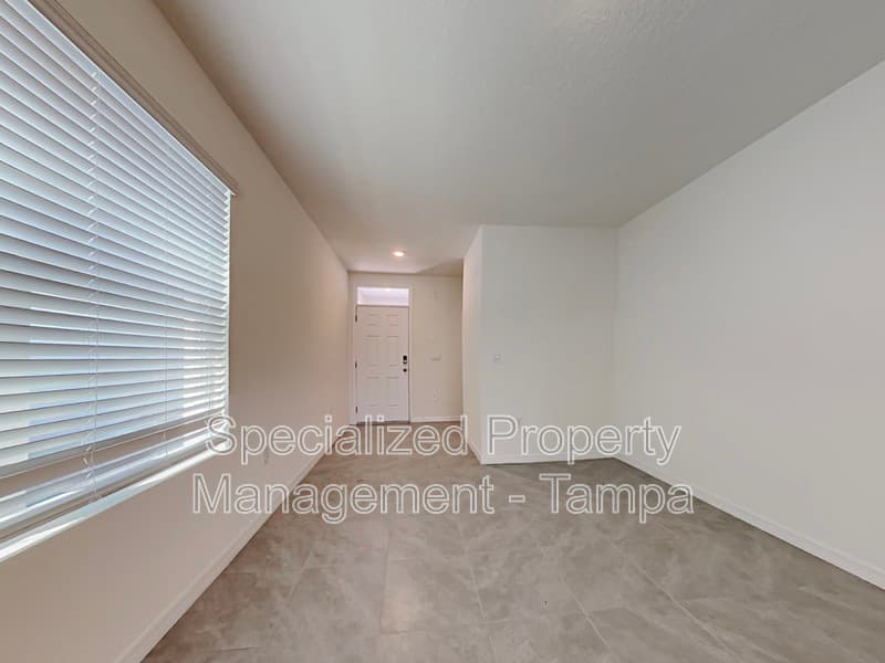 Wesley Chapel House: 31260 Penny Surf Loop