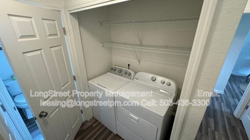 Philomath House: 1908 Lowther Pl