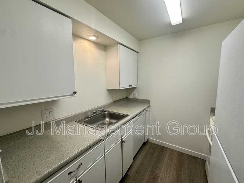 Spokane Condo: 1119 West 11th Avenue - 2