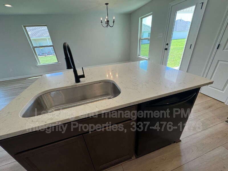 Maurice House: 7385 Longleaf Vista Circle