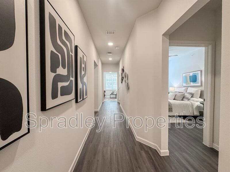 Belton Condo: 710 Shine St.