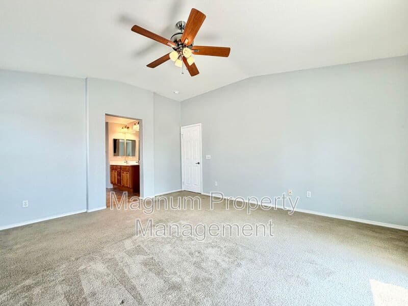 Winchester House: 36367 Sicily Ln