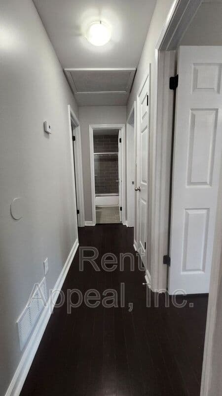 Lawrenceville House: 2270 Pine Stream Ct