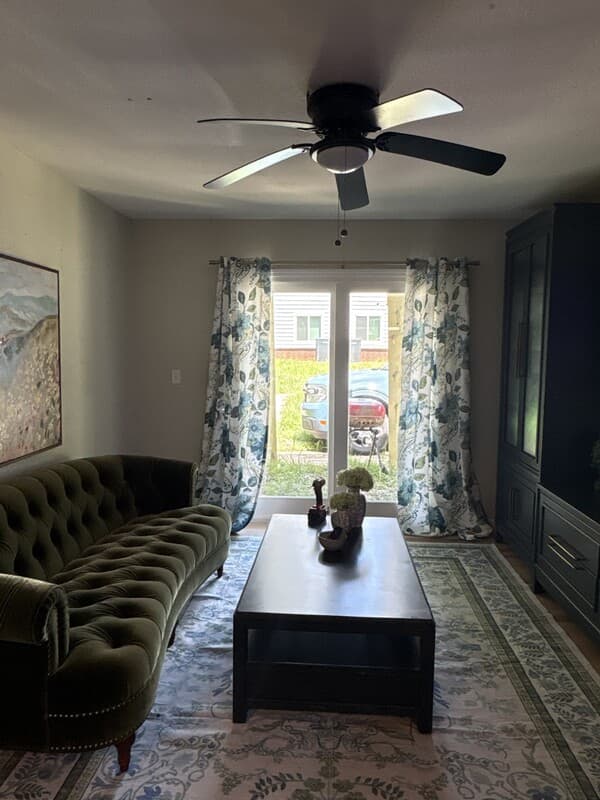Camden Condo: 850 Field Avenue Northwest - 7-1