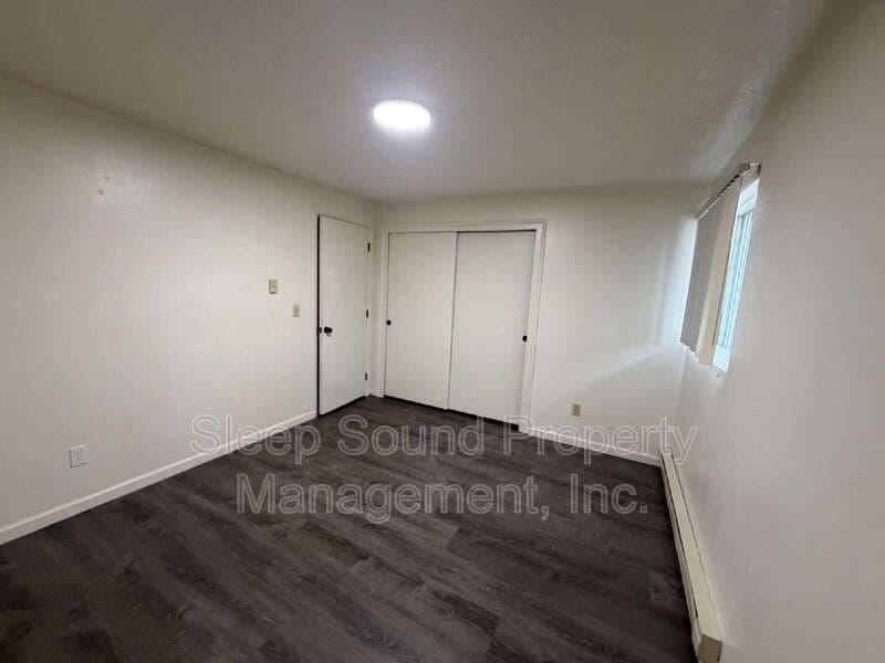 Forest Grove Condo: 3220 22nd Ave