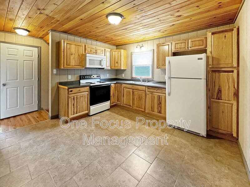 Lock Haven Condo: 25 S Highland St.