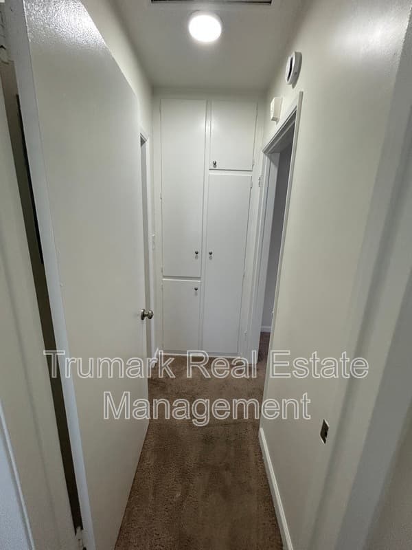 South Pasadena Condo: 1811 Huntington Dr