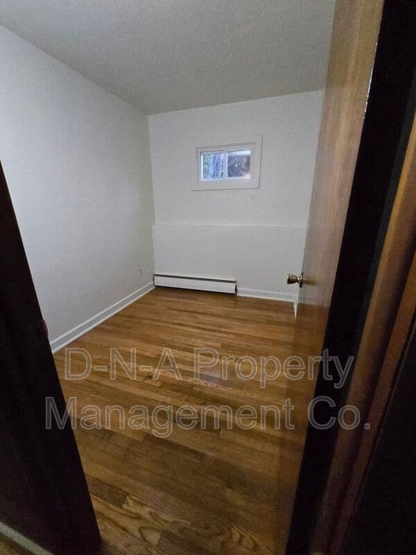 Gouldsboro Condo: 106 3rd St