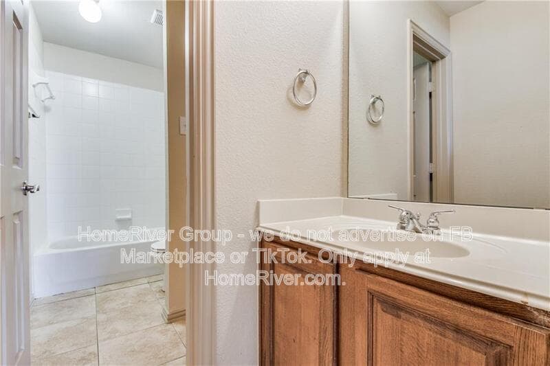 Mckinney House: 4529 Maidstone Way