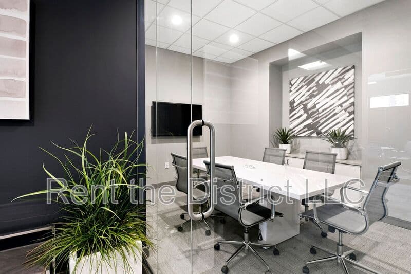 Philadelphia Condo: 2116 Chestnut Street
