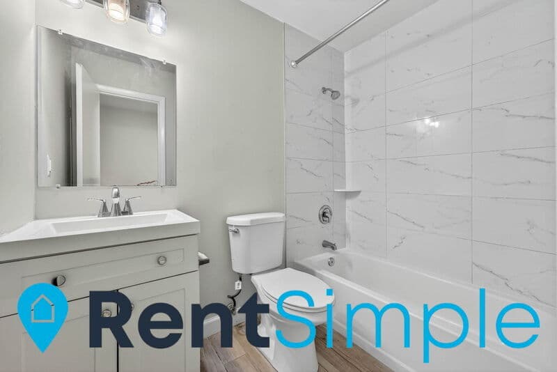 Woodbridge Townhome: 14828 Ensor Ct.