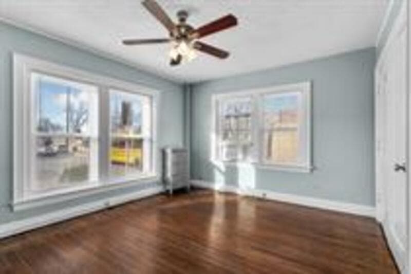 North Kansas City Condo: 2029 Swift St - 207