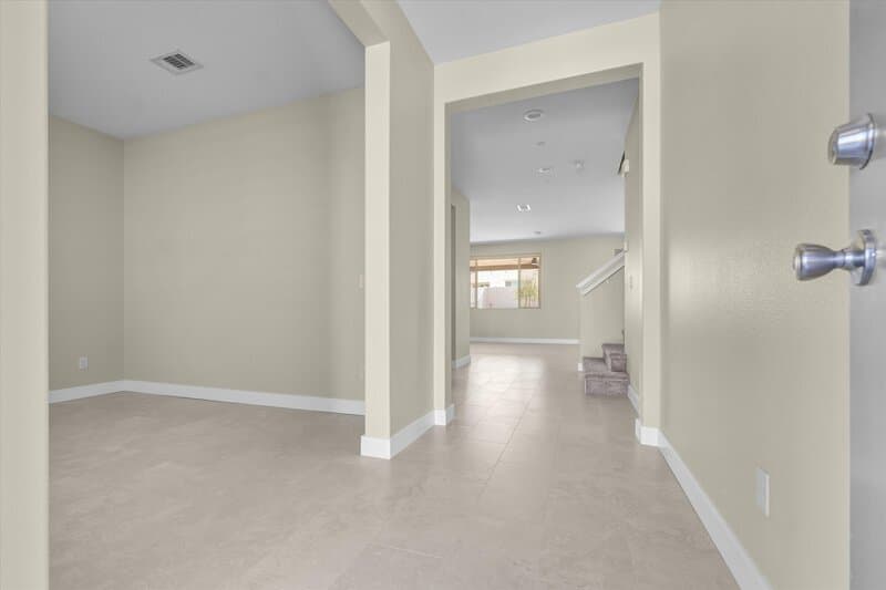 Menifee House: 25395 Summer Creek Drive