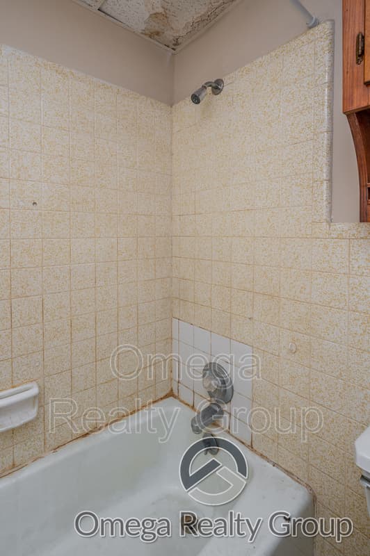 Calera Condo: 1960 22nd Ave
