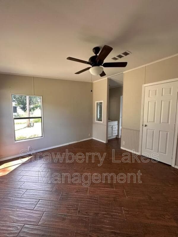 Zephyrhills House: 4710 Buckeye St