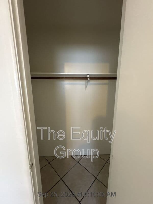 Exeter Condo: 310 North Orange Ave