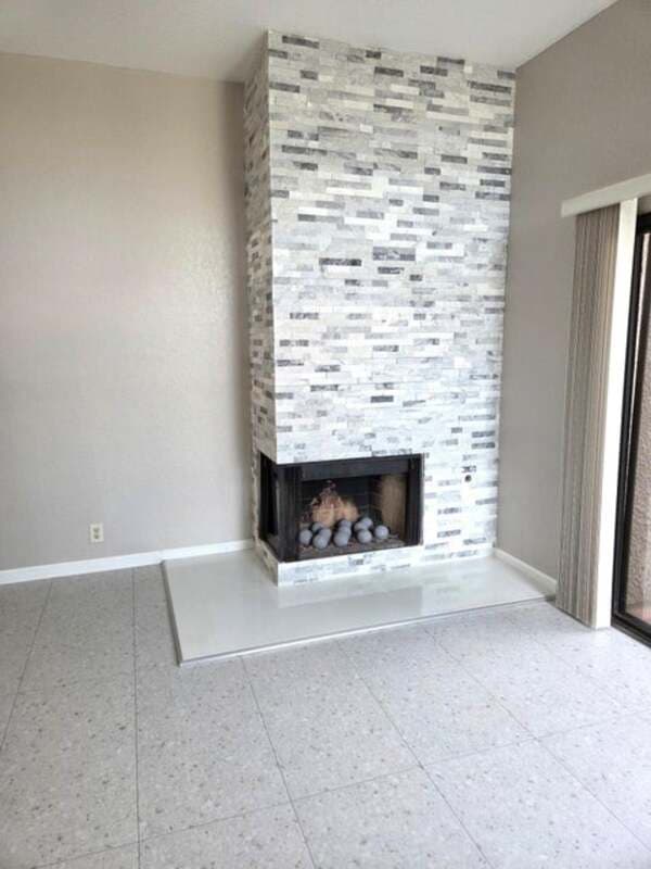Palm Springs House: 2601 S Broadmoor Drive