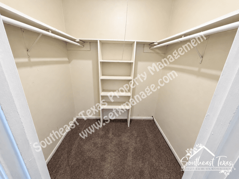 Beaumont House: 1010 N 5th Street