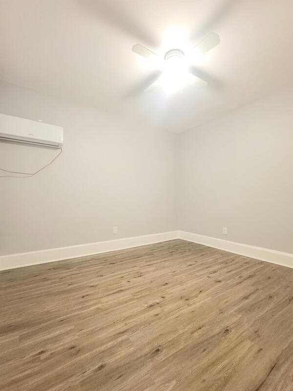 St. Petersburg Condo: 4091 58th Avenue North - Front