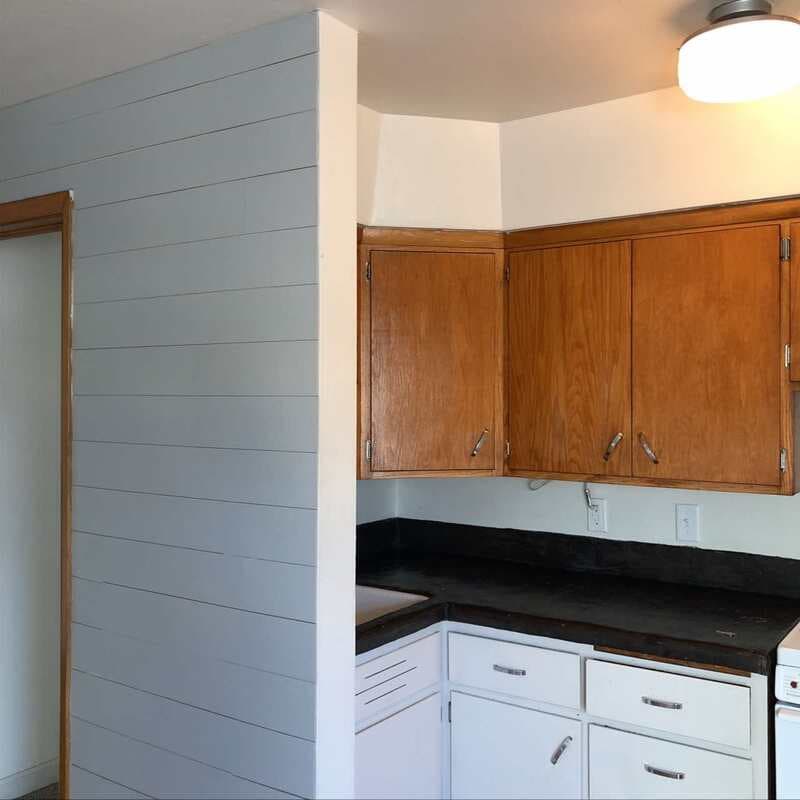 Kaukauna Condo: 107 East 2nd Street - 3