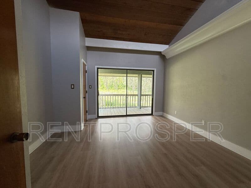 Haines City Condo: 5006 Sherwood Lane