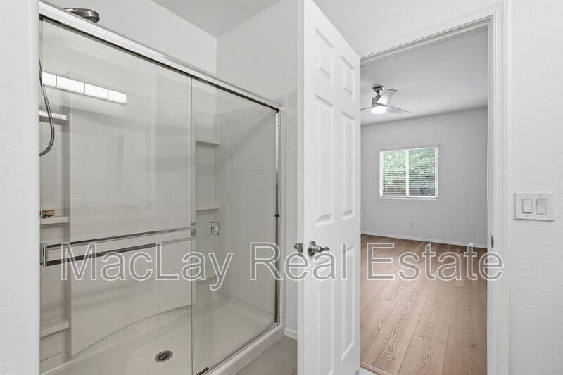 Casa Grande House: 3173 N Excursion ln