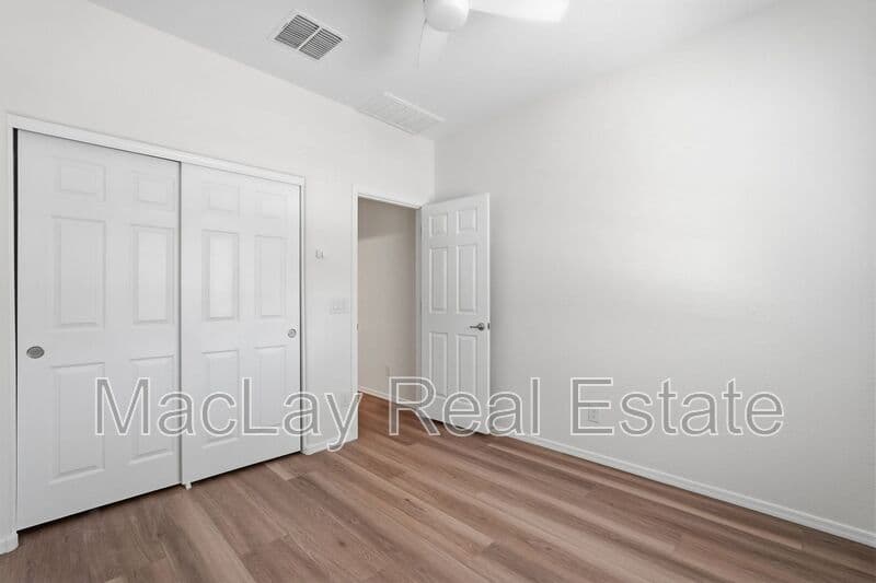 Casa Grande House: 3173 N Excursion ln