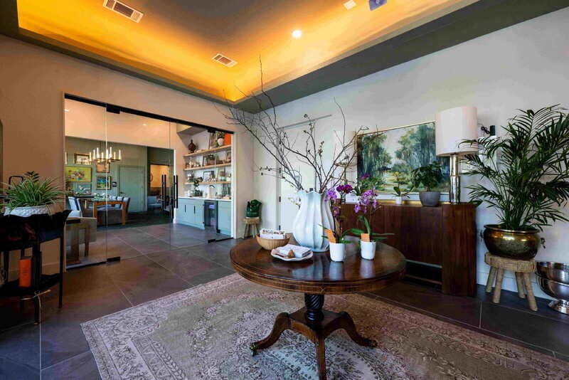 Savannah Condo: 2613 Montgomery Street