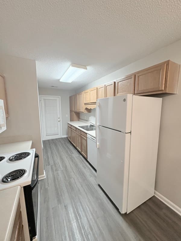 Lexington Condo: 644 Old Orangeburg Rd