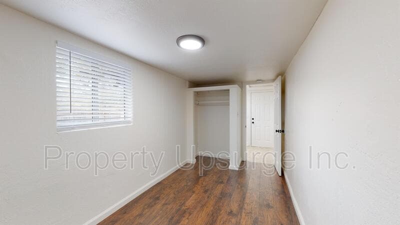 Anderson Condo: 1889 3rd Street
