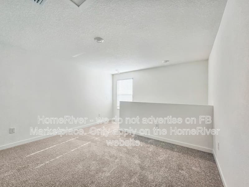 Brooksville House: 29637 Fedora Cir