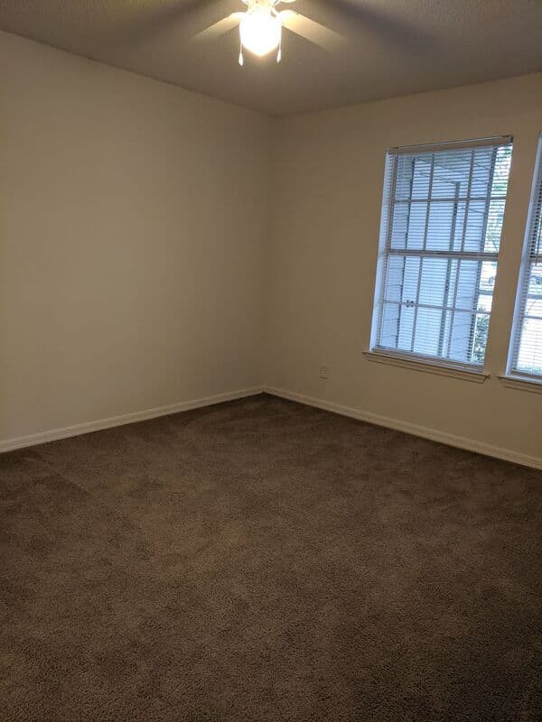 Orlando Condo: 6124 Westgate Dr