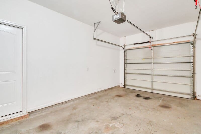 Richmond Hill House: 285 Cantle Dr