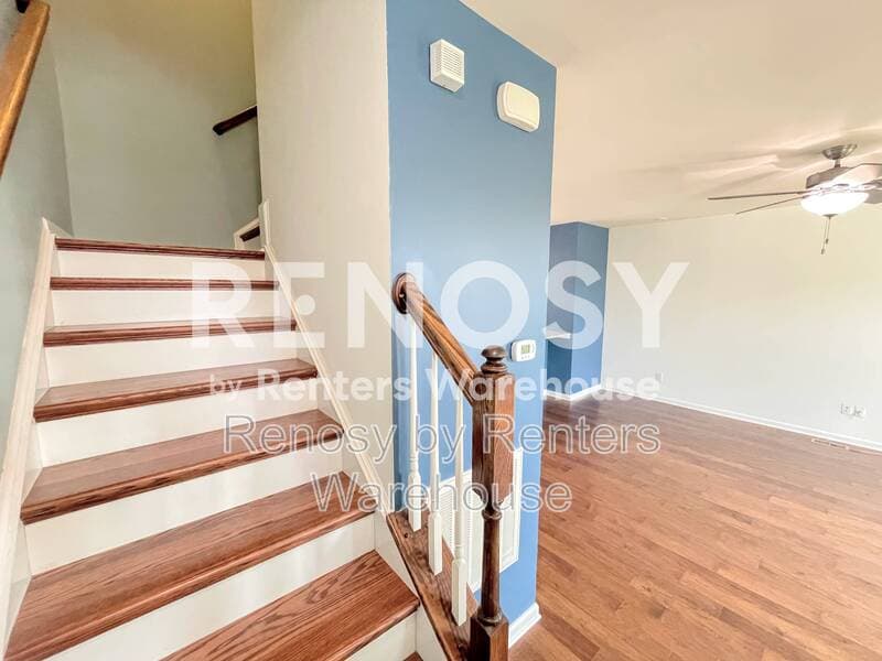Virginia Beach House: 5657 Freewill Lane