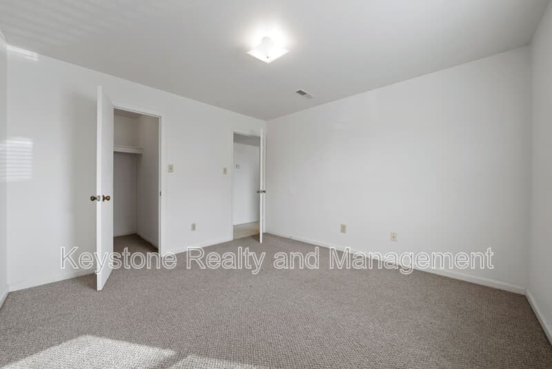 Hopkinsville Condo: 2830 Greenville Road