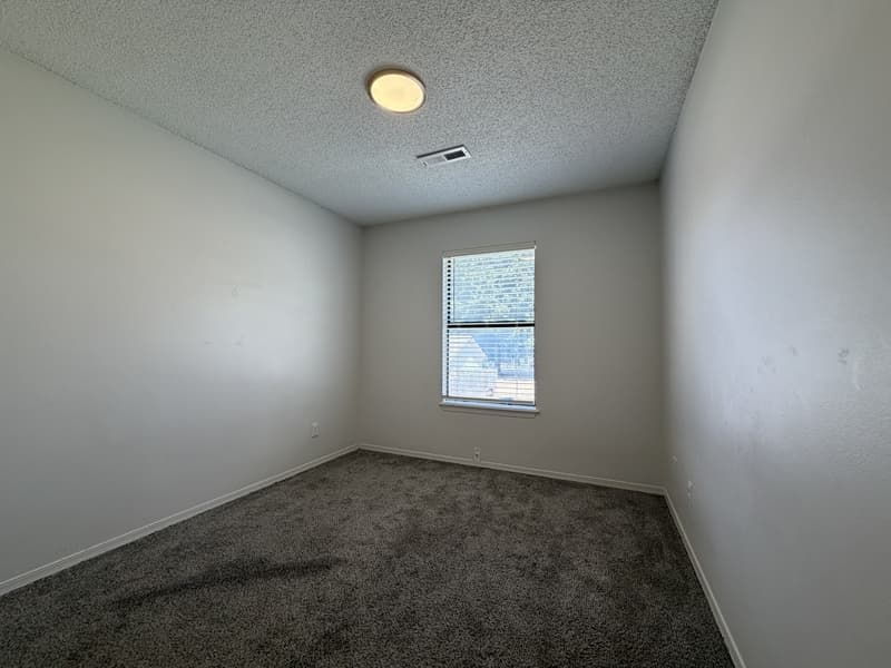 Fayetteville Condo: 3424 Harvard Street