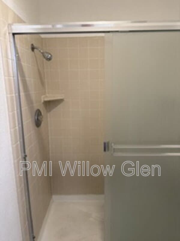San Jose Townhome: 7379 Tulare Hill Drive