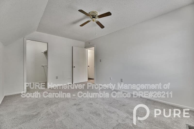 West Columbia House: 1290 Hulon Circle
