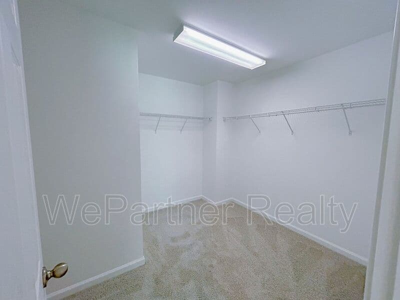 Lawrenceville House: 3459 Dianthus Ln
