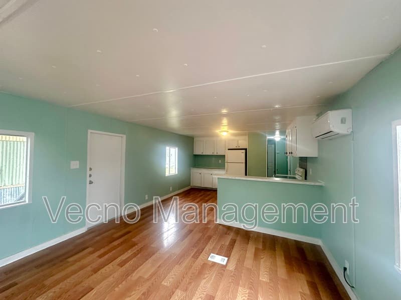 San Antonio House: 5700 South Horseshoe Bend - 22