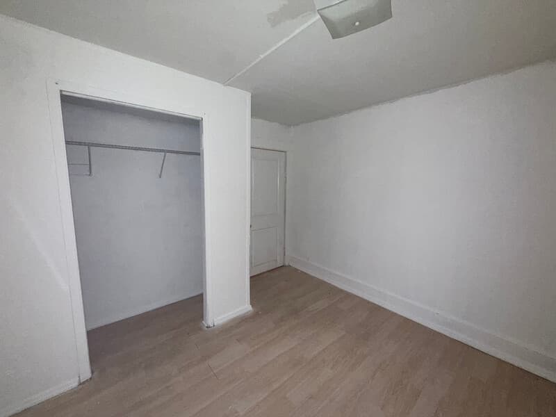 Bradenton Condo: 1425 14th Street West - B