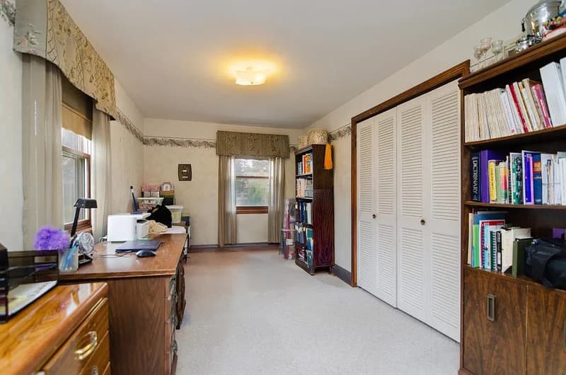 Green Bay House: 1266 Shadow Lane