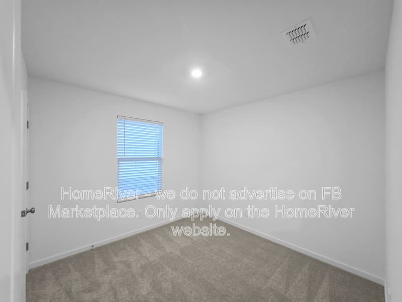Arizona City House: 14977 S Avalon Rd