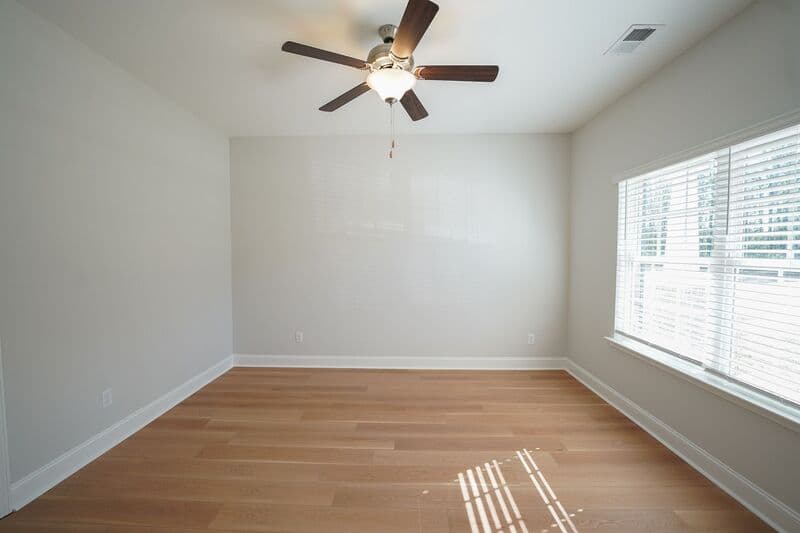 Bloomingdale House: 166 Guana Ln