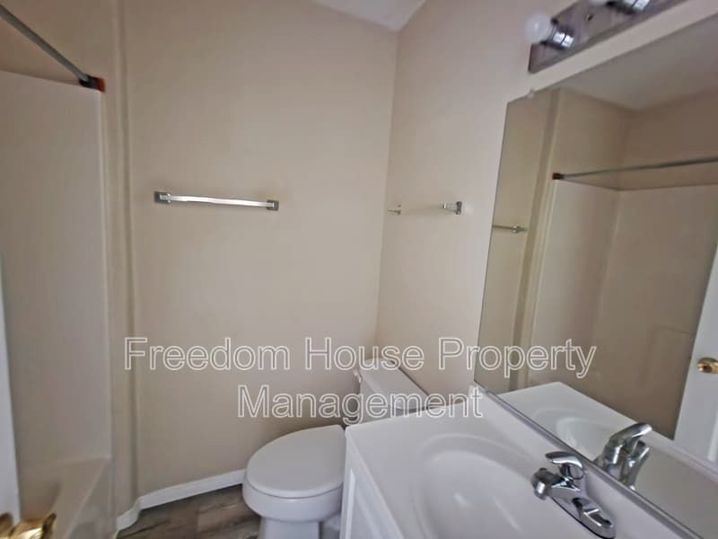 Pahrump Condo: 1444 Star Road - 2
