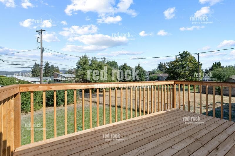 Spokane Valley Condo: 2724 North Perrine Court - 1