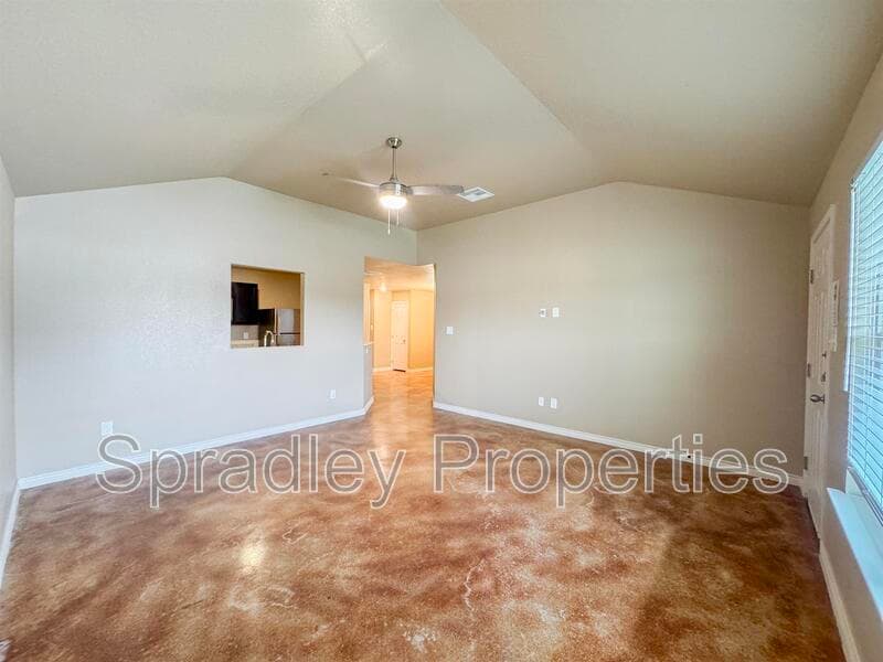 Little River-Academy Condo: 1547 Brazos Rd