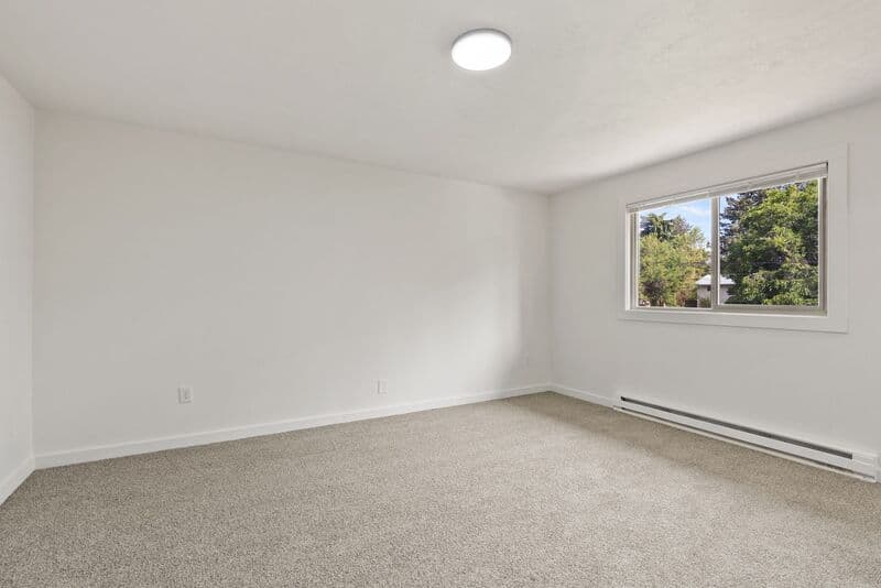 Post Falls Condo: 208 West 13th Avenue - 3
