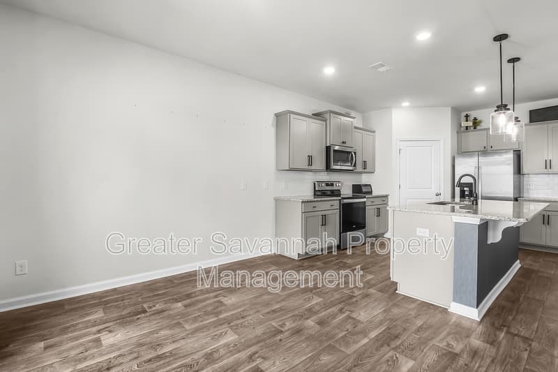 Pooler House: 110 Cole Street